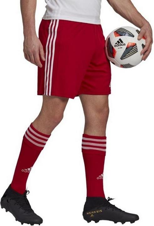 Produktbild Adidas Squadra 21 Shorts (L)
