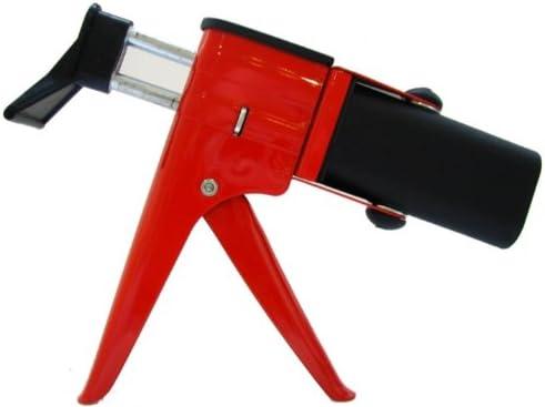 Produktbild Wekem WS15