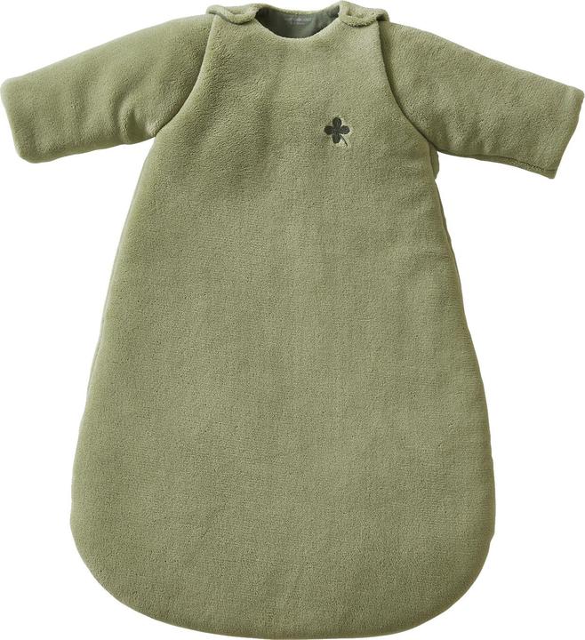 Immagine prodotto Vertbaudet Babyschlafsack (Invernale)