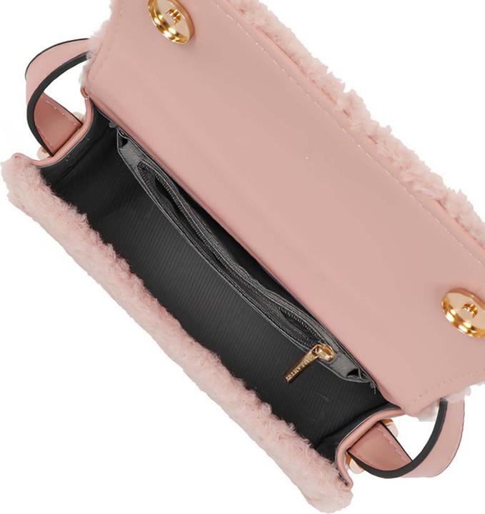 Immagine prodotto Gallantry Damentasche Rosino-Fluffy