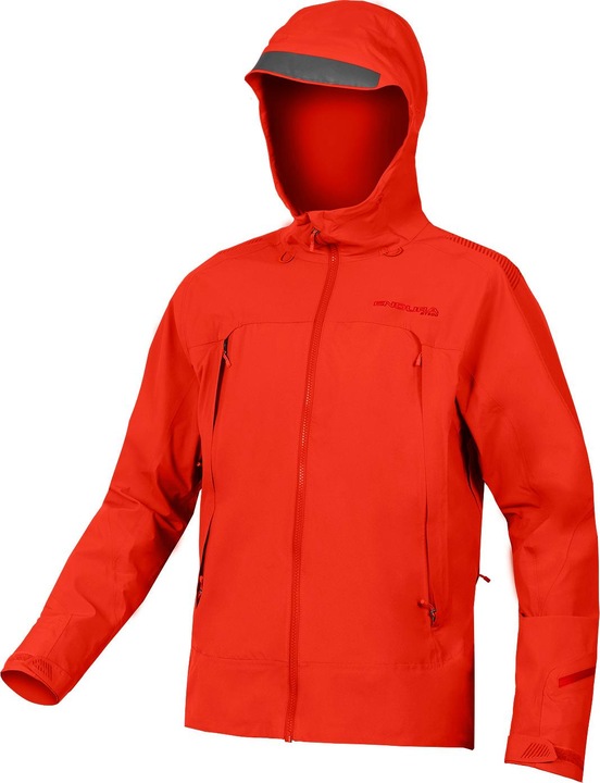 Produktbild Endura MT500 II (3XL)