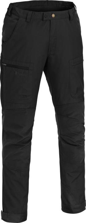 Actual product image Pinewood Caribou TC trousers (152)