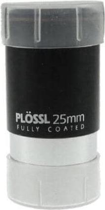 Dörr Oculaire Danubia Plössl 1 1/4" 25mm (25 mm)