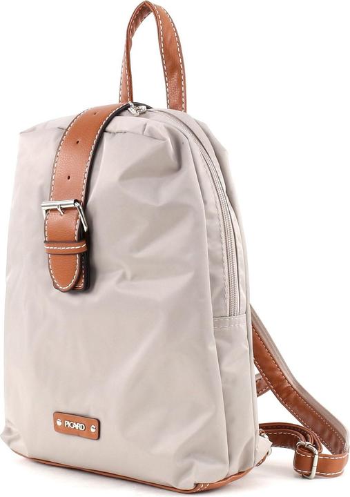 Actual product image Picard Sonja (6 l)