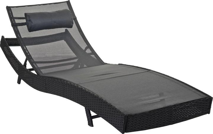Actual product image MCW Phoenix (220 cm)