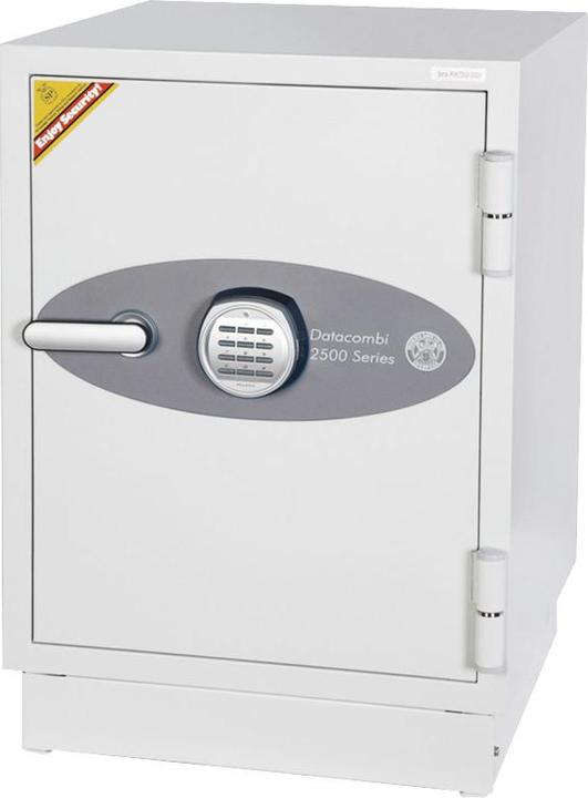 Phoenix Data Combi (63 l)