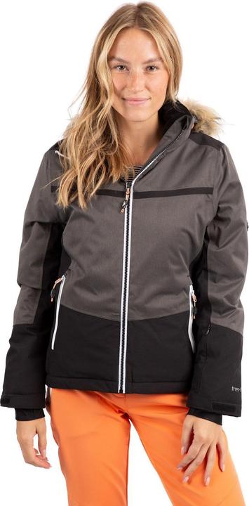 Produktbild Trespass Temptation Skijacke (L)