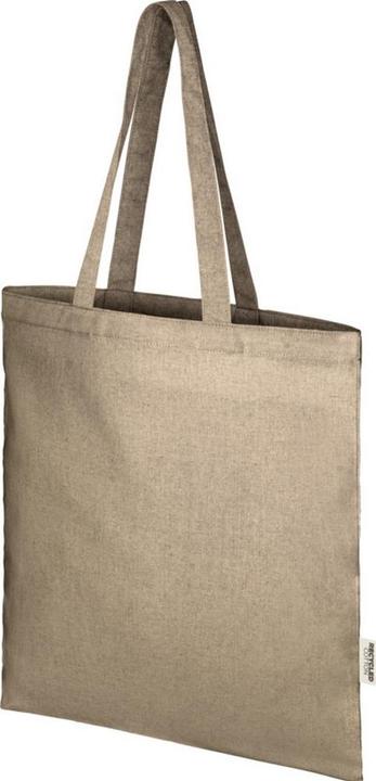 Immagine prodotto Generic Pheebs Riciclato Borsa a Tracolla