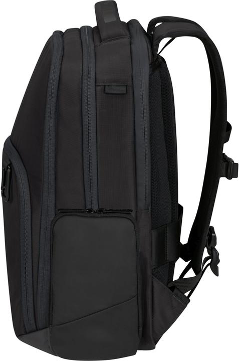 Actual product image Samsonite Biz2Go (20.50 l)