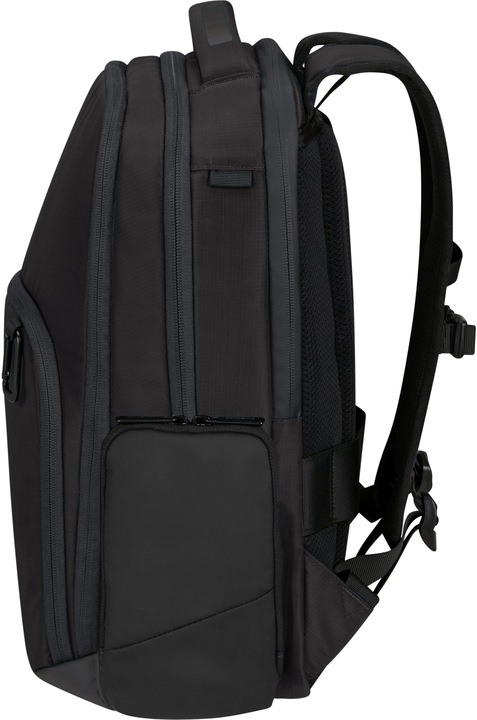 Produktbild Samsonite Biz2Go (20.50 l)