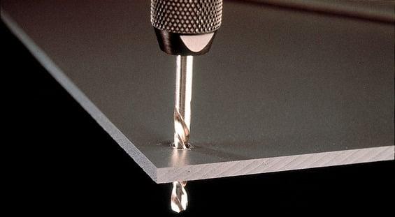 Produktbild Dremel Mehrzweck-Zubehörset 150 tlg.