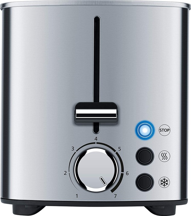 Actual product image Steba TO 21