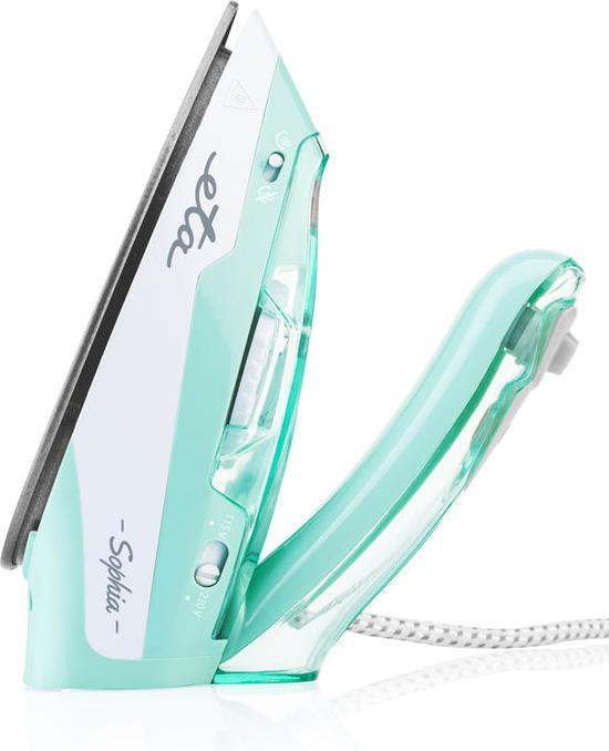 Actual product image ETA Sophia (1100 W, 50 g/min)