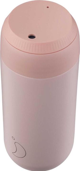 Produktbild Chilly’s Kaffeebecher Serie 2 (0.50 l)