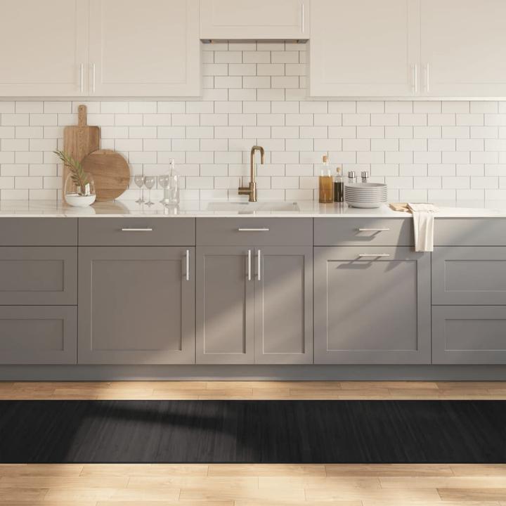 Actual product image VidaXL Kato (70 x 500 cm)