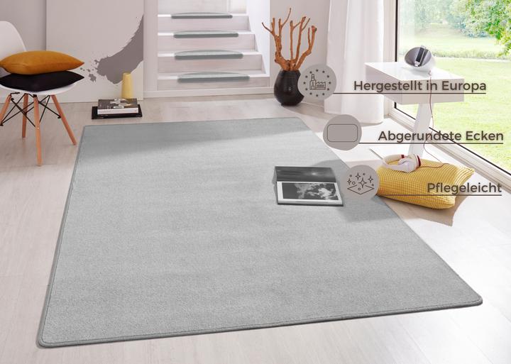 Actual product image Hanse Home Fancy (133 x 195 cm)