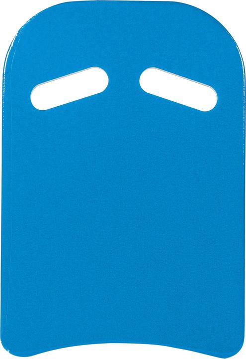 Image du produit Kontorvier Planche de natation Kickboard