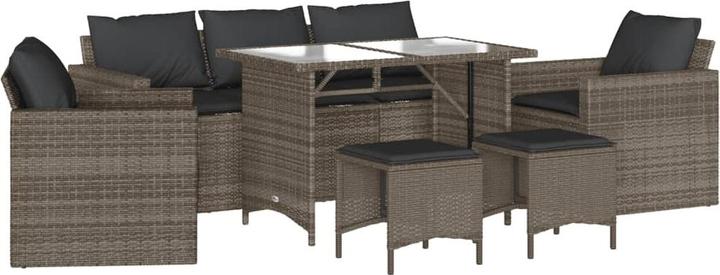 Immagine prodotto vidaXL 0