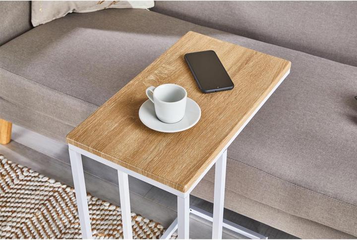 Produktbild IDIMEX Debora (46 x 26 x 61 cm)