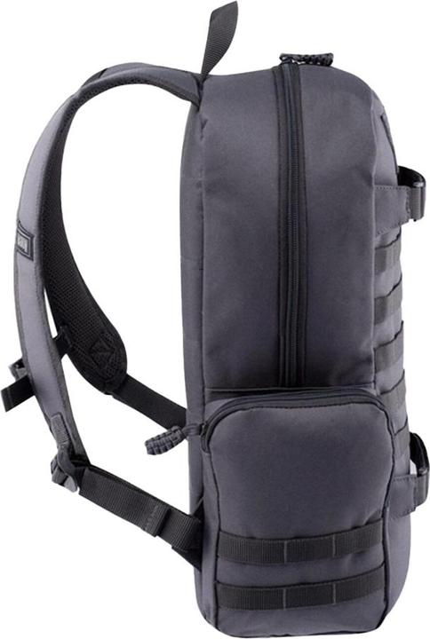 Actual product image Wildcat 25L Backpack (25 l)