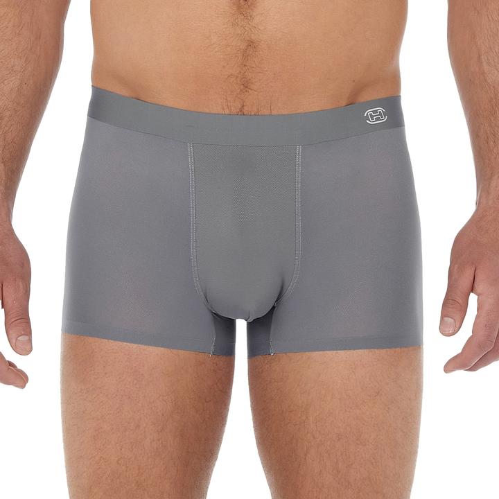 Immagine prodotto HOM BoxerBrief Micro Fibre (S, Confezione singola)
