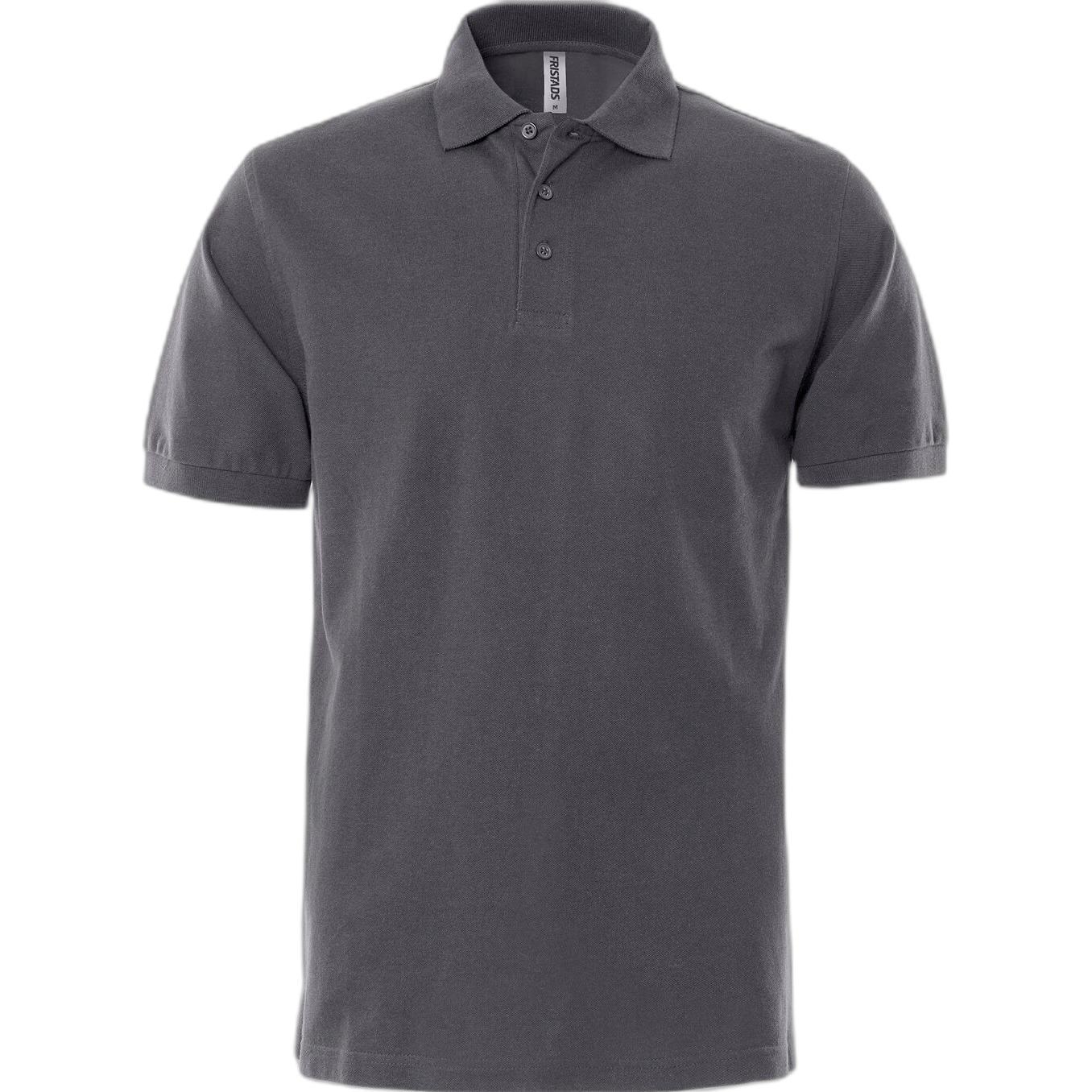 Fristads 1724 PIQ (XXL) (100222-941)
