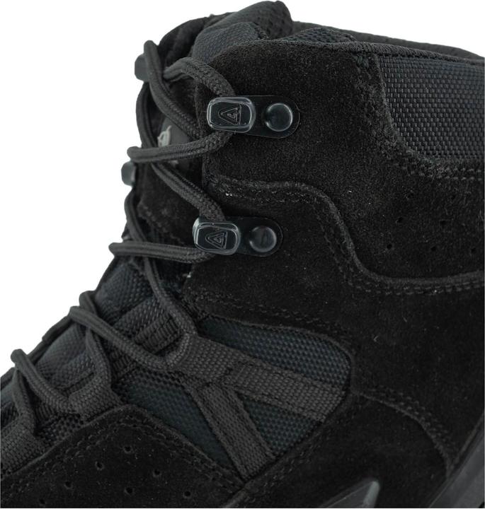 Produktbild Dicks Tactical Taktischer Stiefel Operator (43)