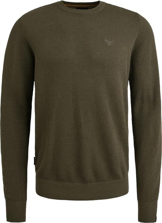 Produktbild Pme Legend 10023376 (L)