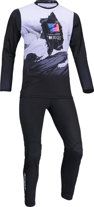 Produktbild Kenny Evo-Pro (XS)