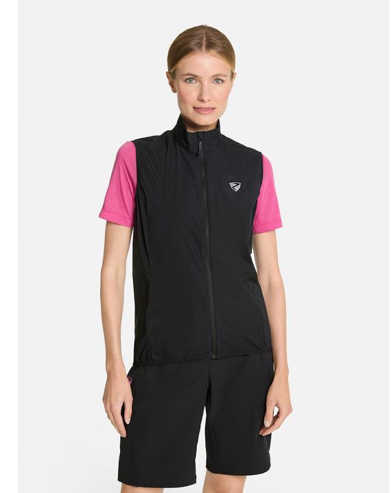 Produktbild Ziener Nefelia (L)