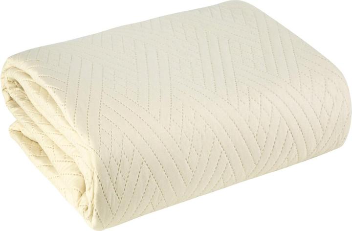 Produktbild Eurofirany D91/N/BONI/4/K 200X220 K (200 x 220 cm)