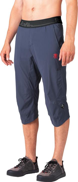 Produktbild Rafiki Moonstone Lightweight (S)