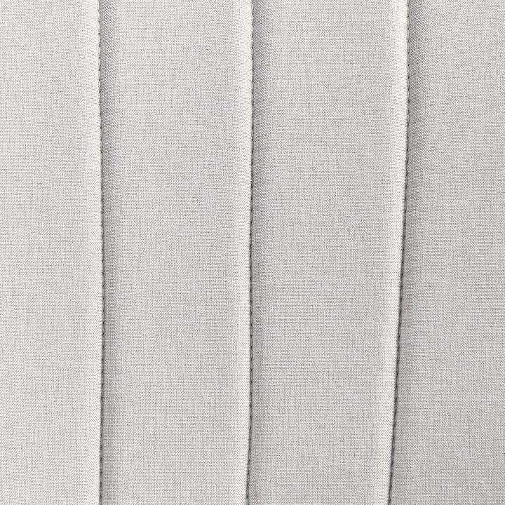 Productafbeelding Beliani Alice