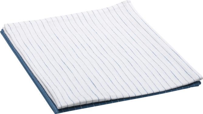 Immagine prodotto Södahl Chambray (50 x 70 cm)