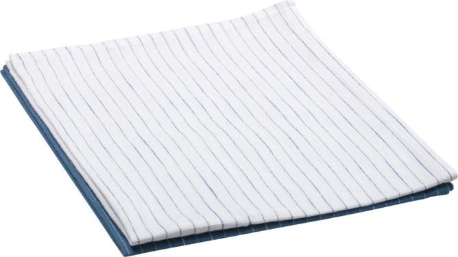 Image du produit Södahl Chambray (50 x 70 cm)