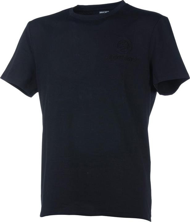 Actual product image Suomy Women's T-shirt (M)