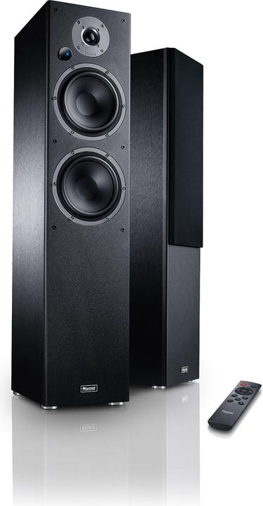 Magnat Monitor Reference 5A (Set, 120 W)