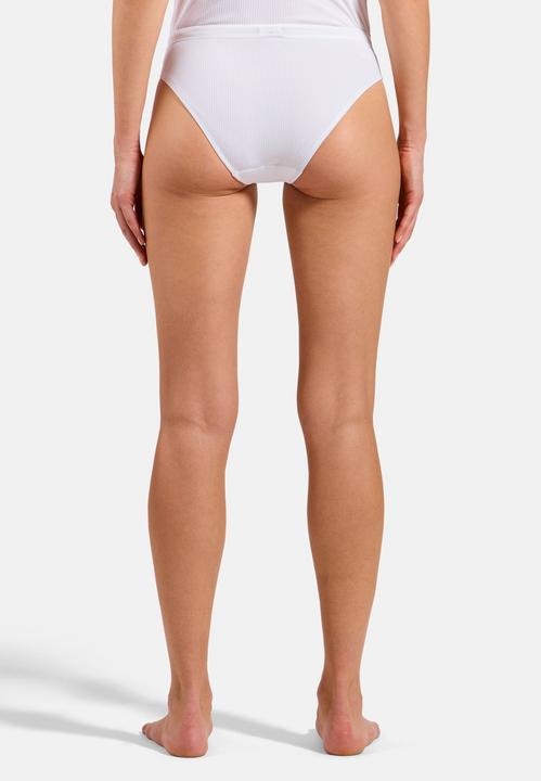 Produktbild Odlo Active Light (S)