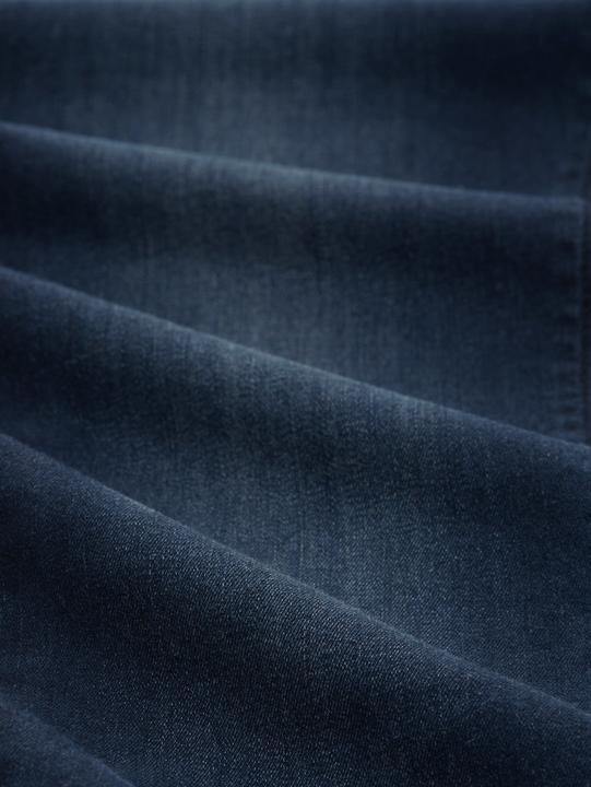 Immagine prodotto Tom Tailor Pantaloni e pantaloncini (W28/L32)