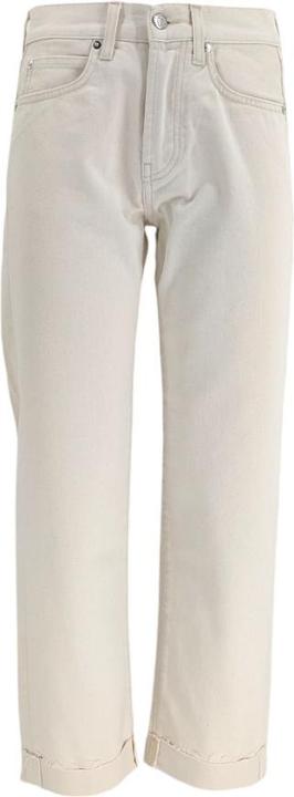 Immagine prodotto Roy Roger's Pants (27)