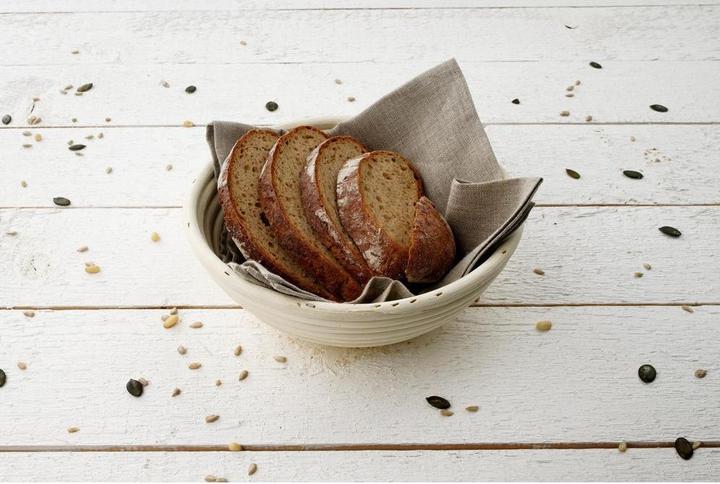 Actual product image Zenker Proofer