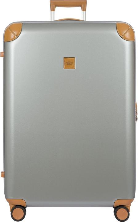 Produktbild Brics Amalfi 4-Rollen Trolley 82 cm (124 l)