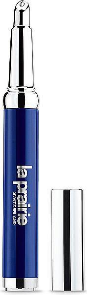 Produktbild La Prairie Skin Caviar Perfect Concealer (2)