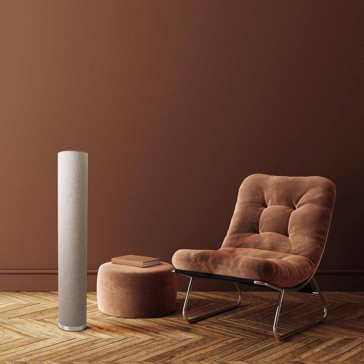 Actual product image Näve Beate (E27)