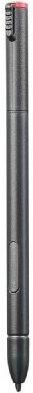 Produktbild Lenovo ThinkPad Yoga S240 Pen