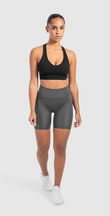 Image du produit Smilodox Shorts Jule (M)