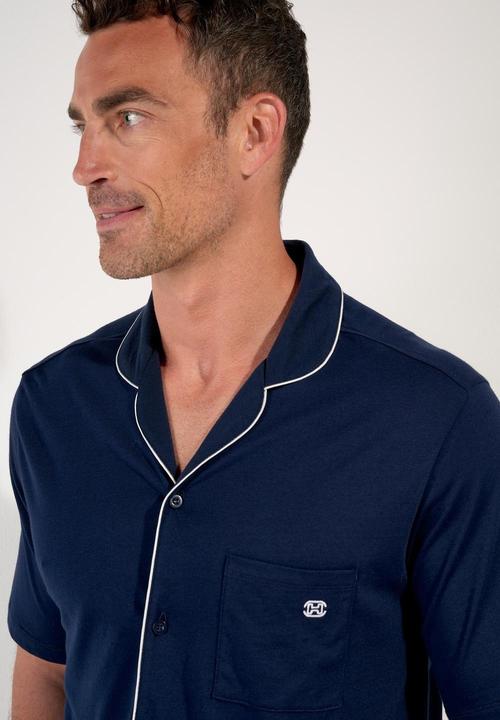 Produktbild HOM Rafael Pyjama (S)