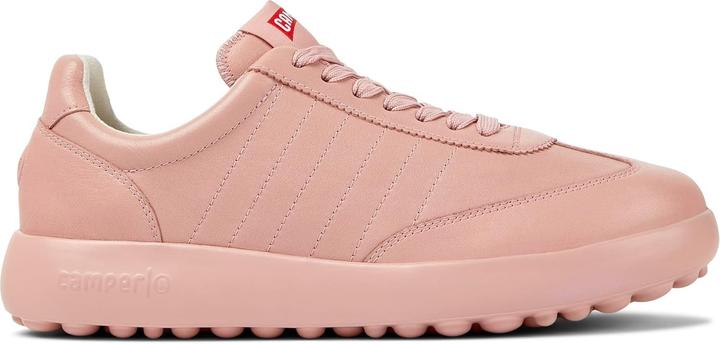 Immagine prodotto Camper Pelotas XLF (36)