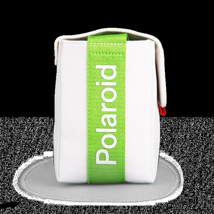 Actual product image Polaroid Bag for Now blocking period 01.10.2020