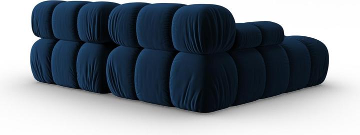 Actual product image Micadoni Bellis (Corner sofa, Modular sofa)